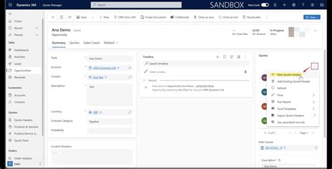 cpq dynamics 365|Iba pa.
